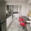 Photo 4: Modern kitchen