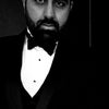 Amar\'s picture