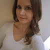 Photograph of Klara