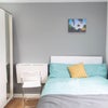 Photo 3: Current room available