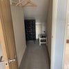 Photo 4: Walk in wardrobe