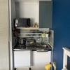 Photo 5: Kitchen area