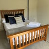 Photo 4: En suite room