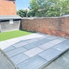 Photo 7: Common Garden