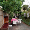 Photo 4: Garden