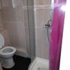Photo 5: Second Bathroom