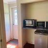 Photo 1: Kitchen