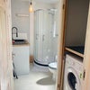 Photo 2: Bathroom