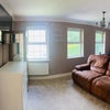 Photo 4: Bedroom 