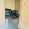 Photo 6: Kitchen