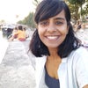 Photograph of Anin