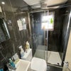 Photo 2: Bathroom 2