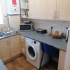 Photo 3: Kitchen