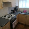 Photo 4: Kitchen 2