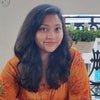 Ritika\'s picture