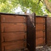Photo 9: Outdoor storage