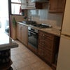 Photo 4: Kitchen