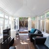 Photo 7: Lounge