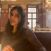 Photograph of Aditi
