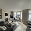 Photo 2: The Lounge