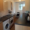 Photo 3: Kitchen