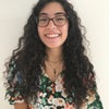 Photograph of Javiera 