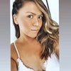 Leanne\'s picture