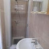 Photo 6: First Bathroom