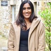 Photograph of Monisha