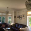 Photo 4: Lounge view 1