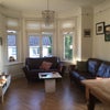 Photo 5: Lounge view 2