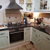 Photo 4: Main kitchen