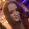 Imogen\'s picture