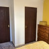 Photo 3: Room reverse