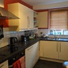 Photo 6: Kitchen