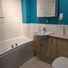 Photo 5: Bathroom