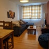 Photo 7: Sitting room