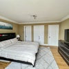Photo 1: Large Double Bedroom