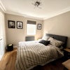 Photo 4: Double Bedroom