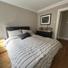 Photo 5: Double Bedroom