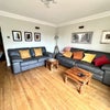 Photo 7: Shared Lounge 