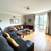 Photo 8: Shared Lounge