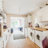 Photo 4: Kitchen