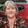 Photograph of Dianne