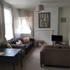 Photo 5: Another view of the lounge