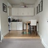 Photo 7: Part of the kitchen area