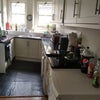 Photo 8: Another angle of the kitchen