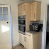 Photo 2: Shared Kitchen