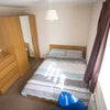 Photo 2: Cosy room available 