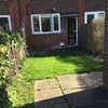 Photo 7: Garden
